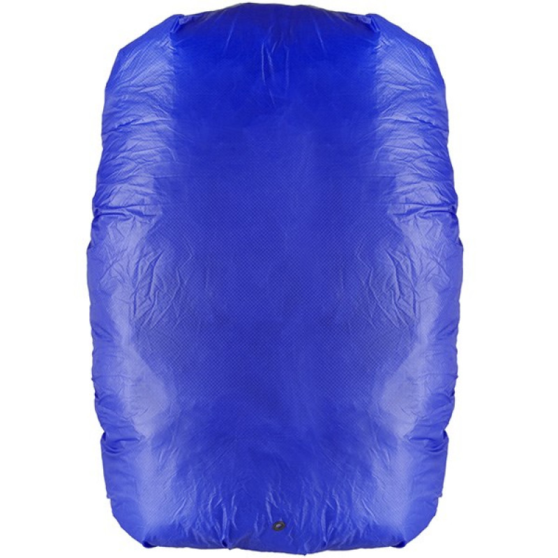 Sea to Summit Ultra-Sil Pack Cover, Größe S
