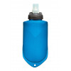 CamelBak Quick Stow Flask Trinkflasche für Läufer, 355 ml