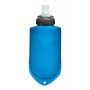 CamelBak Quick Stow Flask Trinkflasche für Läufer, 355 ml
