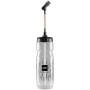 Leatt SteadySip Convertible Trinkflasche, 750 ml