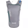 CamelBak Classic Light Fahrradrucksack