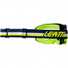 Leatt Velocity 4.5 Bike-Brille, Blau