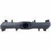 Leatt Composite AllMtn 2.0 Flatpedale, schwarz