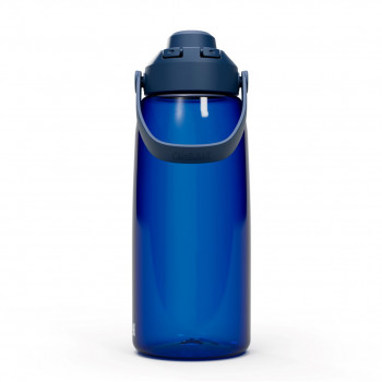 CamelBak Thrive Chug Tritan Flasche 950 ml