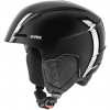 UVEX Viti pure Kinder-Skihelm 46-50 (56/6/322/10)