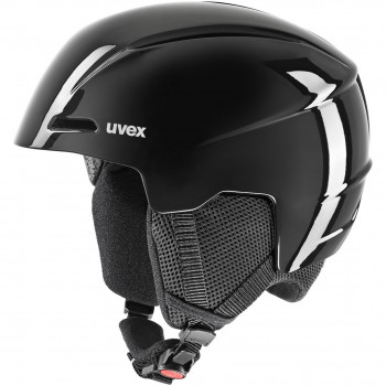 UVEX Viti pure Kinder-Skihelm 46-50 (56/6/322/10)