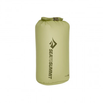 Sea To Summit Ultra-Sil Packsack 35 l, Tarragon
