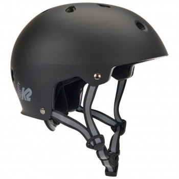 K2 Varsity Pro Helm, 48-54 cm