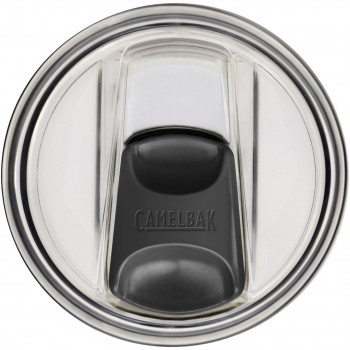 CamelBak Thrive Tumbler Zubehör Deckel, L