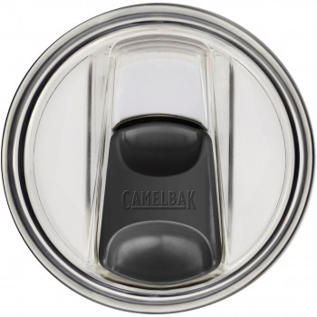 CamelBak Thrive Tumbler Zubehör Deckel, M
