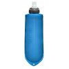 CamelBak Quick Stow Flask Lauf-Trinkflasche 620 ml