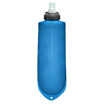 CamelBak Quick Stow Flask Lauf-Trinkflasche 620 ml