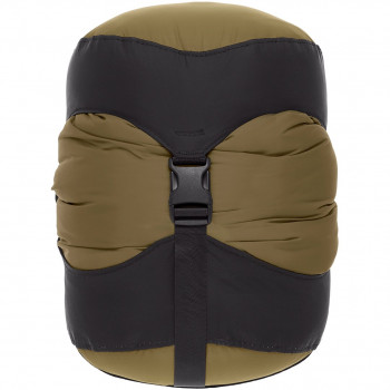 Sea to Summit Lightweight Kompressionsbeutel, 35 l