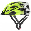 UVEX Air Wing 2 Fahrradhelm, 50-54 cm
