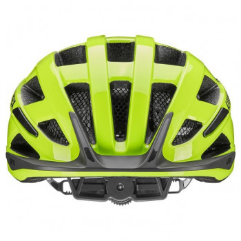 UVEX Air Wing 2 Fahrradhelm, 50-54 cm