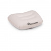 Sea to Summit Aeros Ultralight Kissen, L