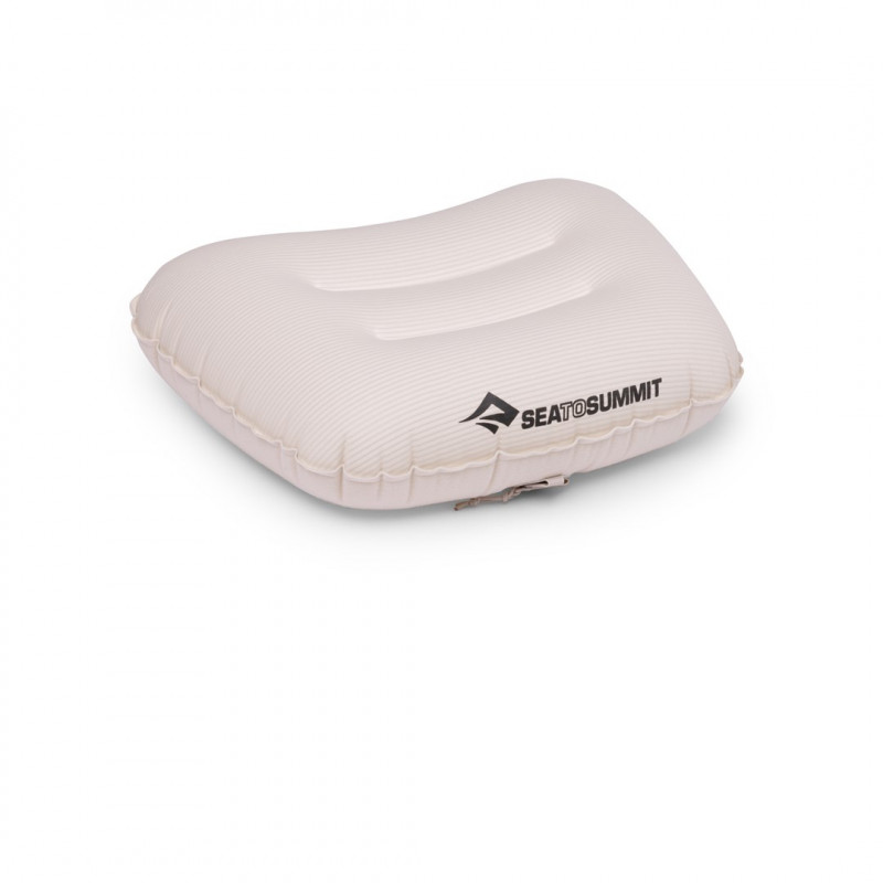 Sea to Summit Aeros Ultralight Kissen, L