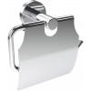 Deante Wand-Toilettenpapierhalter ADJ_0221