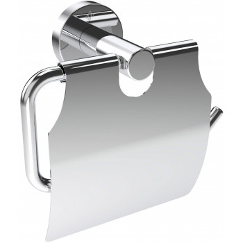 Deante Wand-Toilettenpapierhalter ADJ_0221
