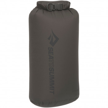 Sea to Summit Lightweight Packsack, 20 l (ASG012011/BL)