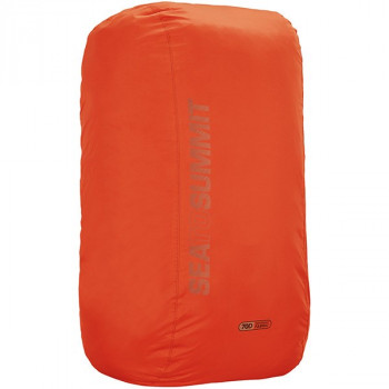 Sea To Summit Pack Cover 70D Rucksackhülle, XXS