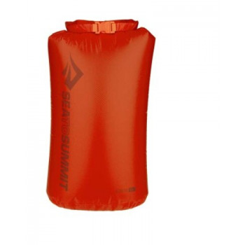 Sea to Summit Ultra-Sil Packsack 13 l, Spicy Orange