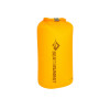 Sea to Summit Ultra-Sil wasserdichter Packsack 5 l, Zinnia