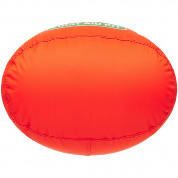 Sea to Summit Lightweight Trockensack First Aid 1 L