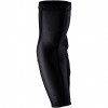 LEATT Elbow Guard FlexMesh Ellbogenschoner, M, Schwarz