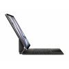 Apple Magic Keyboard für iPad Air 13 (M3) Dänisch Schwarz