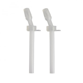 CamelBak Thrive Flow-Ventil- und Trinkhalm-Set, 2 Stk.