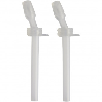 CamelBak Thrive Flow-Ventil- und Trinkhalm-Set, 2 Stk.