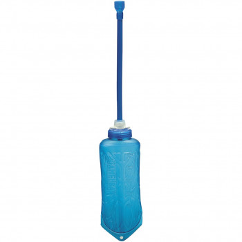 CamelBak Quick Stow Flask Schlauchadapter
