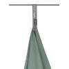 SEA TO SUMMIT Airlite Medium Sage Schnelltrocknendes Handtuch