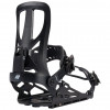 K2 Snowboardbindungen FAR OUT schwarz 38-43.5