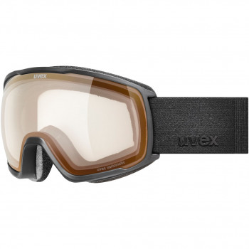 UVEX Victorious S pro V Skibrille