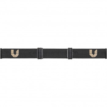 UVEX Ultimate Victorious CV Skibrille