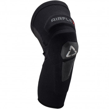 Leatt AirFlex Hybrid Pro Knieschoner, Größe S