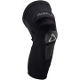 Leatt AirFlex Hybrid Pro Knieschoner, Größe S