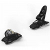 K2 SQUIRE 11 Skibindungen, 100MM, Schwarz, 90mm