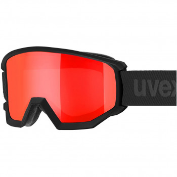 UVEX Athletic V Skibrille