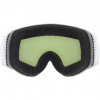 UVEX Victorious S CV Skibrille