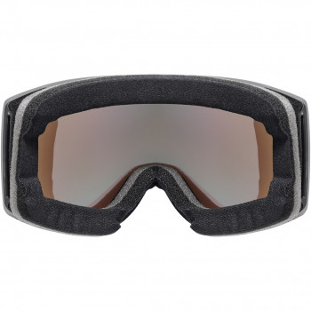UVEX Scenic P Skibrille