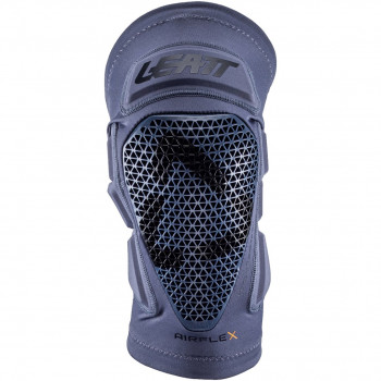 Leatt AirFlex Pro Knieprotektoren XXL