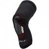 Leatt AirFlex UltraLite Knieprotektoren XXL