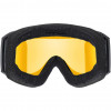 UVEX Blast FM Skibrille
