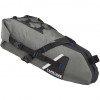 CamelBak MULE 9 Saddle Pack Fahrrad-Satteltasche, grau