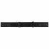 UVEX Athletic FM Skibrille