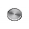 ZWILLING Kochtopf TWIN Classic 4 L Edelstahl