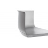 Zwilling Twin Classic hoher Kochtopf mit Deckel, 2 l